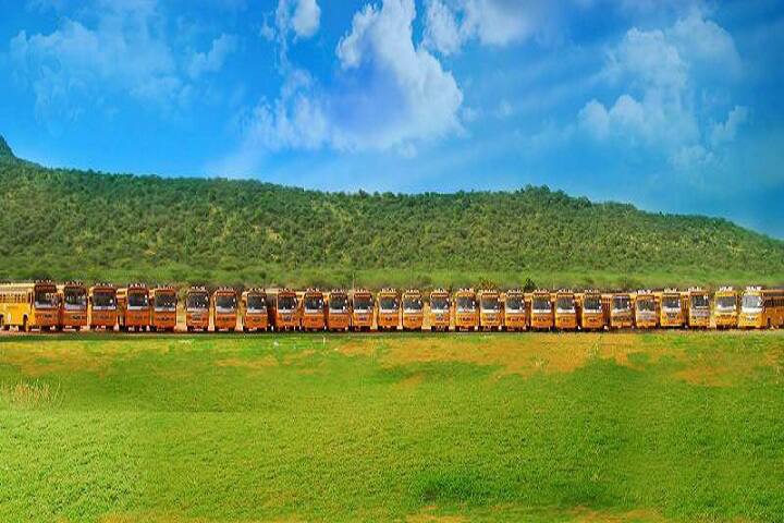 transport
